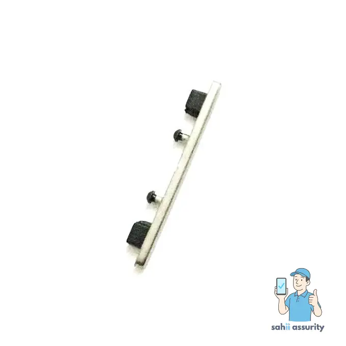 Side Key for Oppo A5